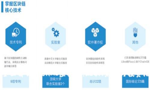 小全面解析OpenAI虚拟币：现状、未来与投资潜力