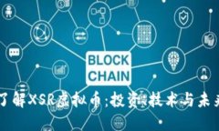 深入了解XSR虚拟币：投资、技术与未来展望