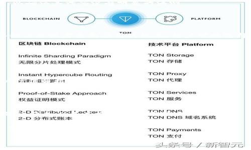    什么是DApp？探索TP钱包中的去中心化应用  / 

 guanjianci  DApp,去中心化应用,TP钱包,区块链  /guanjianci 

 什么是DApp？ 
 DApp（去中心化应用程序）是基于区块链技术构建的应用程序，与传统的中心化应用程序相比，DApp的特点是其运营不依赖于单一的中心服务器。DApp的去中心化特性使其在数据存储、交易安全性和隐私保护等方面具有优势。用户可以直接通过区块链与应用进行交互，无需其他中介或服务器，这为用户提供了一种更加安全和透明的使用体验。

 DApp通常由两个部分组成：一个是智能合约，这是一种自执行的合约，其中条款以代码的方式书写并存储在区块链上；另一个是前端界面，用户可以通过该界面与智能合约进行交互。由于DApp的开放性和透明性，开发者也可以自由地创建、修改和分发这些应用程序，而不必担心中心化平台的规则或限制。

 TP钱包简介 
 TP钱包是一个多功能的钱包应用，支持多种数字货币的存储和交易。它的特别之处在于其内置了对DApp的支持，使得用户可以在钱包内直接访问不同的去中心化应用。这种集成不仅为用户带来了极大的便利，也使得TP钱包成为区块链生态系统中的一个重要工具。

 使用TP钱包，用户可以轻松管理他们的数字资产，同时也能通过DApp与去中心化金融（DeFi）、非同质化代币（NFT）市场、游戏等多种区块链应用进行交互。TP钱包的用户界面友好，功能丰富，帮助即使是区块链新手也能快速上手。

 DApp的工作原理 
 DApp的运行依赖于区块链的智能合约。智能合约负责处理应用程序的逻辑和数据。用户通过DApp的前端界面输入指令，这些指令会被转化为代码，发送到区块链上进行处理。确认交易后，智能合约会根据预设的条件自动执行相应操作。

 例如，在去中心化交易所（DEX）中，当用户想要交易一种加密货币时，用户通过DApp界面选择要交易的资产，输入交易数量并确认。这个请求通过智能合约被处理，资金在用户的区块链账户之间转移，交易记录也被写入区块链，确保透明和不可篡改。

 DApp的优势和挑战 
 DApp的优势在于去中心化带来的安全性和透明性。这种去中心化的设计能够防止单点故障，提高应用的稳定性。同时，智能合约的自动执行特性也减少了人为干预，提升了效率。

 然而，DApp也面临着一些挑战，如用户体验相对较差、开发成本高、以及与现有合法性框架的兼容性问题。此外，由于区块链技术相对新颖，DApp的广泛采用仍然需要时间。

 TP钱包中的DApp使用 
 TP钱包用户可以通过其内置的浏览器轻松访问各种DApp。用户可以选择进入不同的类别，比如DeFi、NFT、游戏等，浏览各种可用的去中心化服务。每个DApp都有自己的特色，用户可以根据需求进行选择。

 在TP钱包中使用DApp非常便捷，用户只需连接他们的钱包，就可以开始进行交易、投票或参与其他互动。TP钱包的多签名和私钥管理功能也为用户提供了额外的安全保障。

 常见问题解答 

 问题一：DApp和传统应用程序有什么不同？ 
 DApp与传统应用程序有着显著的区别。首先，DApp是去中心化的，不依赖于中心服务器，而是运行在区块链网络上。传统应用程序则通常依赖于单个公司的服务器和数据库，这使得它们在遭受攻击或出现故障时更容易中断服务。

 其次，DApp通常具备更高的透明性和用户控制权。由于其代码是公开的，任何人都可以对其进行审计和改进，增加了信任感。而在传统应用中，用户对数据的控制权较弱，数据常常被集中存储和管理。

 此外，DApp的运营一般通过通证经济模型进行激励，用户可以通过参与应用的方式获取相应的代币。然而，传统应用则依赖广告或订阅等商业模式。

 问题二：TP钱包如何确保DApp的安全性？ 
 TP钱包采取了多种措施确保DApp的安全性。首先，它使用了多层加密技术，确保用户的私钥和敏感数据在存储和传输过程中不被泄露。

 其次，在用户访问DApp时，TP钱包会提供一些安全提示，例如提示用户检查合约地址是否可信。此外，TP钱包的智能合约平台会对接入的DApp进行审核，以确保其代码没有明显的漏洞。

 最后，TP钱包还提供了多签名功能，使得用户在进行重大交易时需要经过多个认证步骤，进一步增加了安全性。

 问题三：DApp是否需要安装？ 
 DApp的使用与安装概念有所不同。大多数DApp是基于区块链的网页应用，用户可以通过浏览器直接访问，无需专门安装。然而，一些DApp可能会提供移动应用或者桌面应用的版本，用户可以选择下载使用。

 对于TP钱包用户而言，他们可以直接在TP钱包内访问各种DApp，而无需离开钱包APP。这使得跨应用操作变得更加便捷和高效。

 问题四：DApp的未来发展趋势如何？ 
 随着区块链技术的不断成熟，DApp的发展前景广阔。未来可能出现更多基于DApp的创新，如去中心化社交网络、去中心化的内容创作平台等。

 此外，随着用户对隐私保护和数据安全的重视，DApp将更具吸引力。更多的传统公司和创业团队也可能会选择转向DApp和区块链技术，以此来获取用户信任并拓展市场。

 随着技术的进步，DApp的使用体验也有望得到显著提升，可能会吸引更多非技术用户的参与。

 问题五：怎样学习和使用DApp？ 
 学习和使用DApp并不复杂，用户可以从了解基本的区块链知识开始，接着探索一些热门的DApp。许多线上资源提供了一系列关于DApp使用的教程和指导，例如从基本概念到使用演示。

 当用户熟悉了不同类型的DApp和它们的操作方式后，可以开始在TP钱包上尝试链接和使用。去中心化金融（DeFi）、NFT以及游戏类DApp都可以作为探索的起点。

 最后，加入一些区块链相关的社区和论坛，不仅可以获取最新的DApp信息，也能与其他用户分享经验和建议，进一步深化对DApp的理解和使用。