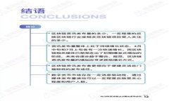 如何确保TP钱包自动小额转