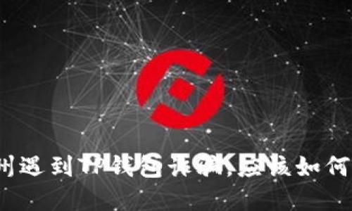 在苏州遇到TP钱包诈骗，应该如何报案？