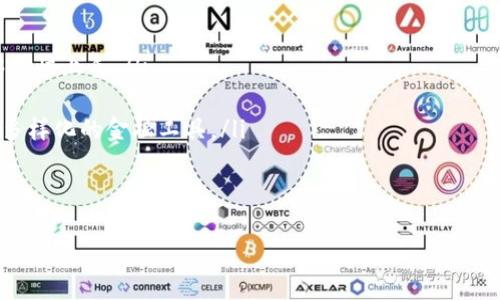 TP钱包（TokenPocket）是一款多链数字货币钱包，旨在为用户提供方便快捷的数字资产管理服务。它支持多种区块链网络的资产存储、管理和交易功能，因此在某种意义上可以认为TP钱包能够在多个链之间进行资产的兑换。但是，要明确的是，TP钱包本身并不是一个可以直接进行跨链兑换的交易平台，而是一个支持多链资产的综合性钱包工具。

TP钱包支持的区块链包括Ethereum（以太坊）、BNB Chain（币安智能链）、Tron（波场）等，这意味着用户可以通过TP钱包存储和管理这些链上资产。用户可以发送、接收、转账和查看各链上的资产，也可以通过DApp（去中心化应用）进行交易，但跨链资产兑换通常需要依靠第三方平台或去中心化交易所（DEX）进行。

例如，如果用户想要将某个链上的代币兑换为另一个链上的代币，他可能需要通过某个提供跨链服务的平台，如Ren、ThorChain等。在这种情况下，TP钱包可以作为资产管理的工具，通过这些跨链协议完成代币的兑换，但TP钱包本身并不直接提供这个功能。

为了更好地理解TP钱包及其在跨链兑换中的作用，我们可以回答一些常见问题，并深入探讨它们。

问题 1: TP钱包支持哪些链上的资产？
TP钱包支持多个区块链网络，包括Ethereum、BNB Chain、Tron、EOS等。用户可以在这些链上创建和管理自己的钱包账户，存储各种代币和资产。TP钱包的多链支持让用户无需切换不同的钱包应用，就可以方便地管理多种数字资产。

具体来说，用户在TP钱包中可以：
ul
  li创建不同链上的钱包地址，以方便接收和发送相应链上的资产。/li
  li查看每个链上资产的余额和交易历史，让用户能够快速了解其资产状况。/li
  li通过去中心化应用（DApp）访问各种金融服务，包括借贷、交易、流动性提供等。/li
/ul

需要注意的是，虽然TP钱包支持多条链，但在进行资产管理时，用户必须确保其资产对应的链和地址匹配，否则可能会导致资产丢失。

问题 2: 什么是跨链兑换？
跨链兑换是指在不同区块链网络之间进行的资产交换。在现实世界中，我们常常需要将资金从一个银行转账到另外一个银行，这与跨链兑换的概念类似，只不过这里是涉及到不同的区块链和数字资产。

跨链兑换通常通过以下几种方式实现：
ul
  listrong去中心化交易所（DEX）/strong：许多DEX支持跨链交易，通过锁仓机制和智能合约进行资产的交换。用户将资产锁定在一个智能合约中，同时在另一条链上生成相应的代币。/li
  listrong跨链桥/strong：这种方式允许用户在不同区块链之间转移资产，例如通过Wrapped Tokens（包装代币）将比特币转换为以太坊网络上的Wrapped Bitcoin（WBTC）。/li
  listrong原子交换/strong：原子交换是指不同区块链之间的直接交换，通常使用智能合约确保证交易要么全部完成，要么全部不发生。/li
/ul

跨链兑换的实现需要依赖于多个因素，包括技术的可行性、交易安全性和流动性等。此外，尽管跨链兑换带来了极大的便利，但也隐含着风险，例如价格波动、流动性不足和合约漏洞等问题。因此，在进行跨链交易时，用户需谨慎选择平台和工具。

问题 3: TP钱包如何进行跨链交易？
TP钱包本身不提供直接的跨链交易功能，但用户可以通过结合TP钱包与去中心化交易所（DEX）或跨链桥来实现。具体步骤通常如下：

ol
  listrong选择去中心化交易所或跨链桥：/strong用户需要在TP钱包中选择一个支持跨链交易的DEX或桥接平台，例如Uniswap、PancakeSwap或AnySwap等。/li
  listrong将资产转入交易所：/strong用户需要通过TP钱包将要兑换的代币发送到所选DEX的合约地址，通常需要支付一定的链上交易费用。/li
  listrong执行兑换交易：/strong在DEX上完成代币的兑换操作，用户需选择要兑换的资产对以及兑换数量，确认交易后，智能合约会自动处理。/li
  listrong获取新资产：/strong交易完成后，用户将在TP钱包中获得新的代币。用户可以随时查看资产余额和交易记录。/li
/ol

需要注意的是，用户在进行跨链交易时，务必确保选择的协议和平台是安全可信的。同时，了解交易的手续费和市场价格波动也是至关重要的。

问题 4: TP钱包的安全性如何？
安全性是数字资产管理中至关重要的一方面，而TP钱包在设计时也考虑了安全问题。TP钱包主要通过以下几个方面确保用户资产的安全：

ul
  listrong私钥管理：/strongTP钱包采用用户自主管理私钥的方式，用户在创建钱包时会生成一对公私钥，用户需要妥善保存私钥，确保不被他人获取。私钥丢失将导致资产无法恢复。/li
  listrong多重身份验证：/strong为了进一步增强安全性，TP钱包支持多重身份验证，用户可以选择设置密码或其他认证方式来保护账户安全。/li
  listrong防钓鱼和恶意软件防护：/strongTP钱包内置防钓鱼机制，提醒用户防止访问恶意网站或应用，并提供安全指南，帮助用户识别潜在的安全威胁。/li
  listrong 高频更新和维护：/strongTP团队会定期更新应用，修复已知的安全漏洞，确保软件的稳定和安全性。/li
/ul

尽管如此，用户仍需增强自身的安全意识，定期检查账户余额和活动，避免在不明设备上使用钱包应用。定时备份私钥和助记词也是保护钱包安全的重要措施。

问题 5: TP钱包的未来发展趋势是什么？
随着区块链技术的不断发展，数字资产的管理需求也在不断增长。TP钱包作为一款多链钱包，其未来的发展趋势可能包括：

ul
  listrong支持更多区块链：/strong随着新的区块链项目不断涌现，TP钱包将可能继续扩展其对更多区块链的支持，提供更广泛的资产管理服务。/li
  listrong用户体验：/strong为提高用户的使用体验，TP钱包将不断界面设计，提高操作的便捷性。同时，可能引入更多的教程和引导，使新手用户能够更快上手。/li
  listrong跨链功能增强：/strongTP钱包可能会探索与更多跨链协议的合作，提升用户的跨链交易体验，让资产在不同区块链间转换更加便捷。/li
  listrong集成更多DeFi功能：/strong随着DeFi（去中心化金融）的兴起，TP钱包可能会集成更多的DeFi服务，如流动性挖掘、借贷平台等，为用户提供多样化的金融工具。/li
  listrong安全性持续提升：/strongTP钱包将在保持用户资产安全方面继续努力，定期进行安全评估和更新，为用户提供一个更加安全的环境。/li
/ul

整体而言，TP钱包将可能在用户需求和技术演进的驱动下，不断求变和创新，致力于成为更加优秀的数字资产管理工具。