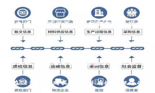   TP钱包如何购买新币的详细指南 / 

 guanjianci TP钱包, 新币购买, 数字货币, 钱包使用 /guanjianci 

引言
随着区块链技术的发展，数字货币的种类和数量不断增加。TP钱包作为一种流行的数字货币钱包，吸引了众多用户。很多人想要知道如何使用TP钱包购买新币。本文将深入探讨TP钱包的使用方法，为您提供详细的指导。

一、什么是TP钱包
TP钱包是一款安全、便捷的数字货币钱包，支持多种数字资产的存储和管理。用户可以通过TP钱包进行币的转账、接收、兑换等操作，并且可以方便地查看资产状况。TP钱包的特点在于其操作简单，用户界面友好，非常适合初学者使用。

二、购买新币的准备工作
在使用TP钱包购买新币之前，我们需要做好一些准备工作。这些准备工作包括创建TP钱包账户和选择合适的新币进行购买。以下是详细步骤：

h41. 创建TP钱包账户/h4
首先，您需要下载并安装TP钱包应用。在您的手机应用商店中搜索“TP钱包”，下载后进行安装。打开应用后，按照提示创建新的钱包账户。在这个过程中，您需要设置一个安全的密码，并备份钱包的助记词，以确保后续能够恢复钱包。请一定保管好这些助记词，避免丢失。

h42. 选择要购买的新币/h4
在选择新币时，您可以通过市场上各种信息平台来了解新项目的动态、发展前景和技术团队等信息。选择新币时，务必谨慎，确保您了解该币的背景、用途及市场前景。建议选择一些受到社区认可、项目透明、有实际用例的新币。

三、如何通过TP钱包购买新币
一旦您的TP钱包账户创建完成，并且您决定了要购买的新币，接下来的步骤就是使用TP钱包进行购买。这主要分为几步：

h41. 充值法币或数字货币/h4
如果您还没有在TP钱包中存入任何资产，您需要先进行充值。TP钱包支持通过多种方式充值，包括法币和其他数字资产的转入。您可以通过第三方平台或交易所将您的法币（如人民币、美元等）兑换成您想购买的新币。

h42. 选择合适的交易对/h4
在TP钱包中，选择您想要购买的新币和您所拥有的资产之间的交易对。例如，如果您持有USDT并想购买某个新币，您需要找到该新币与USDT的交易对。

h43. 下单购买新币/h4
在确认选择的交易对后，您可以下单购买新币。在购买时，您可以选择市价单或限价单。市价单是以当前市价进行交易，而限价单则是当市场价格达到您设定的价格后再进行交易。根据自己的需求选择合适的下单方式。

四、购买新币后的管理和安全
购买新币后，您应该合理管理您的资产，并注重安全性。以下是一些建议：

h41. 定期查看和管理资产/h4
定期查看您的数字资产，关注市场动态和新币的价格变化。合理分配您的资产，可以考虑长期持有或短期交易。

h42. 增加安全措施/h4
为您的TP钱包增加安全措施，例如设置双重身份验证、使用冷钱包存储大额资产等。这些措施可以有效降低数字资产被盗的风险。

h43. 密切关注新币市场动态/h4
新币市场动荡不定，关注市场动态和项目进展，参与社区讨论，了解项目的最新信息，有助于您在合适的时间做出买卖决策。

五、常见问题解答
在使用TP钱包购买新币的过程中，用户可能会有一些疑问。以下是五个常见问题的解答：

h41. TP钱包是否安全？/h4
对于许多用户来说，安全性是使用TP钱包的首要考虑。TP钱包采用先进的加密技术，确保用户资产的安全。用户还可以通过助记词和安全密码来保护自己的钱包。此外，用户可以通过设置双重身份验证和冷钱包存储等方式提升安全性。使用TP钱包时，要保持软件更新，避免在不信任的网络中进行交易，以降低被攻击的风险。

h42. 如何选择值得投资的新币？/h4
在数字货币市场，选择投资的新币是一项具有挑战性且风险较高的任务。首先，用户应研究新币的项目背景，了解其技术团队、用途及发展路线图。其次，查看该项目的社区活跃度，社区支持可以反映项目的受欢迎程度。此外，考察新币的市场流通性即买卖的活跃程度以及价格稳定性，这些都是投资决策的重要参考因素。

h43. TP钱包如何进行资产的提取和转账？/h4
在TP钱包中，用户可以轻松地提取和转账资产。首先，在钱包中选择要转出的币种，输入接收方的钱包地址和数量，确认无误后提交转账操作。失败的转账可能是由于网络拥堵或市场波动导致。如果您需提取法币，应在关联的交易所提取操作，遵循相关说明进行操作。这都需要确保您保持网络畅通和钱包安全。

h44. 新币的购买时机应该如何把握？/h4
把握新币的购买时机是为数不多的成功投资决定之一。首先，观察新币的发布和市场反应，关注其上涨或下跌的趋势。建议在项目具有良好的日常活跃量和较高的投资信心时进行购买。此外，趋势把握需要结合个人的投资策略，可以设置定投或者分批买入，避免一次性投入造成的风险。

h45. TP钱包的手续费是什么？/h4
TP钱包在进行交易时，通常会收取一定的手续费。手续费的高低通常与交易的币种、网络拥堵情况以及使用的交易方式有关。因此建议在进行交易时，查看当前的手续费标准。此外，不同的交易所和钱包在手续费政策上也可能存在差异，了解这些信息可以让用户更好地做出经济决策。

结论
总结来说，TP钱包作为一款实用的数字货币钱包，为用户提供了方便、安全的购买新币的渠道。通过以上内容的介绍，希望能够帮助到您顺利地在TP钱包上购买新币，并有效管理您的数字资产。同时，投资数字货币存在风险，建议用户在投资前做好充分的市场调研和风险评估。