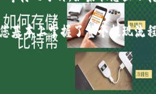 如何将狗狗币成功提现到TP钱包的详细指南

狗狗币, TP钱包, 加密货币, 提现教程/guanjianci

随着加密货币的快速发展，越来越多的投资者开始关注各种数字货币的使用和提现操作。狗狗币作为一种比较受欢迎的加密货币，亦成为了众多投资者的选择之一。在这篇文章中，我们将详细介绍如何将狗狗币提现至TP钱包，通过分步指南，使您能够轻松掌握相关操作。

一、什么是狗狗币？
狗狗币（Dogecoin）是一种基于区块链技术的加密货币，于2013年推出。它最初是作为一种玩笑而创建的，但由于其社区的活跃及广泛的应用，逐渐发展成为一种被广泛接受的数字货币。狗狗币的特点在于交易费用低廉和相对快速的交易速度，这使得它在小额支付和小型交易中倍受欢迎。

二、TP钱包的介绍
TP钱包（TokenPocket）是一个多链钱包，支持多种主流的区块链资产管理。用户可以在TP钱包中存储、转账和交易多种加密货币及其代币。它的用户界面友好、功能丰富，非常适合新手和有经验的加密货币投资者使用。此外，TP钱包还支持多种去中心化应用（DApp），使得用户能够在钱包内直接进行各种区块链活动。

三、狗狗币提现至TP钱包的准备工作
在开始提现之前，您需要提前做好一些准备工作：
ol
  li
    创建TP钱包：如果您还没有TP钱包，请先下载并安装该应用。创建钱包时，您需要备份好助记词，这是恢复钱包的唯一方式。
  /li
  li
    获取TP钱包的狗狗币地址：打开TP钱包，在左侧菜单中选择“资产”，然后选择“添加代币”找到狗狗币，点击进入查看狗狗币地址，复制该地址。
  /li
  li
    确保您的狗狗币已经存入您之前的交易所或钱包，并且了解该平台的提现规则。
  /li
/ol

四、狗狗币提现流程
完成准备工作后，您可以开始进行提现操作。下面以常见的交易所为例，介绍狗狗币的提现流程：

h41. 登录交易所/h4
首先，打开您存放狗狗币的交易所网站，并使用您的账户信息登录。如果您是首次使用，请确保您完成了身份验证和安全设置。

h42. 找到提现选项/h4
登录交易所后，通常在主界面上会看到“资产”或“钱包”的选项。点击进入，您应该能找到“提现”或“提币”的选项。

h43. 输入提现信息/h4
在提现页面，选择狗狗币作为提现资产。然后，在填写提现地址时，将您在TP钱包中复制的狗狗币地址粘贴到相应的输入框中。此外，您还需要输入提现金额，并注意交易所的最低提现额度和相关手续费。

h44. 确认信息/h4
在确认所有信息无误后，点击“提交”或“确认”按钮。随后，您可能会收到一封确认邮件，您需要进行验证才能完成提现。

h45. 等待到账/h4
提交后，您需要等待交易所处理提现请求。一般情况下，狗狗币的提现会很快到账，但也要考虑到网络拥堵等因素的影响。如果提现处理时间过长，可以联系交易所的客服进行查询。

五、提现注意事项
为了确保提现顺利，以下是一些注意事项：
ol
  li
    确保地址无误：在进行提现时，始终检查您粘贴的TP钱包地址，确保准确无误。一旦资金转出，无法逆转。
  /li
  li
    了解手续费：不同交易所对提现手续费的规定不同，了解清楚后再选择提现金额。
  /li
  li
    确认交易状态：如果您长时间没有在TP钱包中看到狗狗币到账，可以在交易所查询交易记录，查看提现状态。
  /li
/ol

六、常见问题解答

h41. 为什么我的狗狗币提现失败？/h4
提现失败可能有多种原因，最常见的包括资金地址不正确、交易所的网络拥堵、提现额度不足等。还需要检查您是否完成了身份验证，有些交易所必须通过KYC（了解您的客户）才能进行提现。

h42. 狗狗币提现到账需要多长时间？/h4
一般情况下，狗狗币的提现处理时间较快，通常在几分钟到几个小时之间。但如果网络繁忙，确认交易的时间可能会延长。此外，各个交易所的处理速度也有所不同，具体还需参考交易所的公告。

h43. 提现时需要支付什么费用？/h4
提现费是指交易所收取的手续费，该费用因交易所而异。请在提现时留意该费用，确保您提现的金额可以覆盖手续费后，再执行操作。

h44. 如何查看我的狗狗币提现记录？/h4
您可以在交易所的“资产”或“记录”模块中查看提现记录，记录中通常会包括提现金额、地址、交易状态等信息。如果提现完成，您也可以在TP钱包中查看相关到账记录。

h45. 如果我的狗狗币没有到账该怎么办？/h4
如果您的狗狗币提现后很长时间仍未到账，首先检查提现记录确定交易状态。如果状态显示已完成，则可能是网络问题，建议您在TP钱包中耐心等待几分钟。如果状态显示待处理，请联系交易所的客服进行查询，了解具体情况。

总结：将狗狗币提现至TP钱包的操作并不复杂，但需要用户对自己的资产地址等信息进行仔细核对，以确保不会发生错误。通过以上内容，相信您基本上掌握了整个提现流程及相关问题的解决方案。希望本指南能够帮助您顺利完成狗狗币的提现操作！

如果您在操作过程中有其他疑问，欢迎随时咨询专业人士或查阅相关资料，以保障您的投资安全。