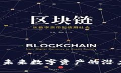 COPS虚拟币：未来数字资产