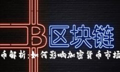 燃烧机制虚拟币解析：如