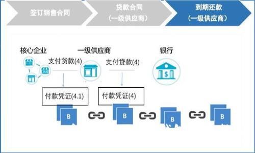 如何将火币提币转移到TP钱包：完整指南
