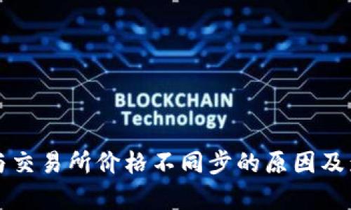 TP钱包与交易所价格不同步的原因及影响分析