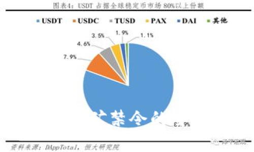 吉林市虚拟币挖矿禁令的全面解析与影响