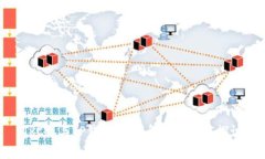 TRC链与TP钱包：全面解析与
