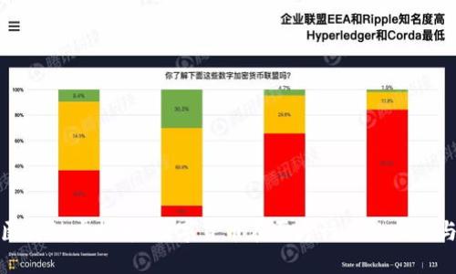 探索医药链虚拟币：数字货币在医疗行业的未来与挑战