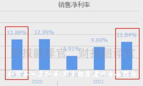 如何买入虚拟币：新手投资者的全面指南