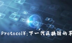 米娜币（Mina Protocol）：下