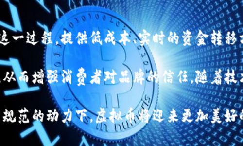 jiaoti关于虚拟币热潮的深入分析：趋势、影响与未来/jiaoti
虚拟币, 数字货币, 区块链, 投资策略/guanjianci

近年来，虚拟货币在全球范围内迅速崛起，成为投资者和科技爱好者关注的焦点。从比特币的激烈波动到以太坊的智能合约，虚拟币的种类和应用层出不穷，形成了一个庞大的新经济体系。随着区块链技术的成熟与应用，虚拟币无疑将成为未来金融领域的重要组成部分。

虚拟币的起源与发展
虚拟币的起源可以追溯到2009年比特币的问世。比特币是由一个名为中本聪的匿名人士创建的，旨在实现去中心化的交易和价值存储。初期，比特币的价值较低，一度被视为科技实验。然而，随着技术的不断演进及其背后的区块链技术引发的革命，虚拟币的受欢迎程度开始迅速上升。

在随后的几年里，众多虚拟币相继推出，如以太坊、瑞波币（XRP）、莱特币等。这些虚拟币各自有其独特的技术特点和应用场景，例如以太坊引入的智能合约技术为去中心化应用程序的开发提供了平台。这一切都标志着虚拟币不仅是金融工具，还开始参与到更广泛的社会和经济活动中。

虚拟币热潮的推动因素
虚拟币热潮的背后，有多种因素助推了这一现象的发展。

首先是技术的持续创新。随着区块链技术的发展，虚拟币的应用场景不断扩展，许多项目正在开发新的功能以及改进现有的基础设施。此外，技术突破（如侧链和闪电网络的出现）使得虚拟币的交易速度和安全性都得到了提升。

其次，越来越多的金融机构和投资者开始接受和投资虚拟币。传统金融机构如高盛、摩根士丹利等纷纷进入这一领域，开发虚拟币投资产品，提供相关的金融服务。同时，大型企业如微软和特斯拉也开始接受虚拟币作为支付方式，这不仅为虚拟币的普及提供了动力，也逐步改变了大众对其的认知。

最后，全球经济不稳定性也促进了虚拟币的需求。在经济危机、通货膨胀加剧的背景下，越来越多的投资者寻求可替代的资产类别，以保护自己的财富。虚拟币作为一种新兴资产，逐渐成为避险的选择之一。

虚拟币的投资策略
对于投资者而言，投资虚拟币应当制定合理的策略。首先是风险评估。由于虚拟币市场波动强劲，投资者在进入市场前必须评估自身的风险承受能力。建议新手投资者分散投资，而非将所有资金集中在单一币种上。

其次，投资者应了解市场的基本面分析与技术分析。基本面分析包括对项目团队、技术路线图、市场需求等的评估，技术分析则涉及到对价格走势和交易量的分析。两者结合能够帮助投资者更好地把握市场趋势。

最后，持续学习和关注行业动态也是非常重要的。虚拟币或区块链领域的技术更新迭代非常快速，投资者只有不断学习、更新自己的知识，才能在变化莫测的市场中把握住机会。

未来虚拟币的发展趋势
未来，虚拟币的发展趋势可能会受到以下几个方面的影响。

首先，合规性和监管政策日益重要。各国政府对虚拟币的监管政策将对其发展产生深远影响。合规化将使虚拟币市场更加成熟，从而吸引更多投资者。然而，过于严苛的政策也可能抑制市场的发展。

其次，金融科技的融合将是趋势。虚拟币与传统金融服务越来越多的结合将推动市场的进一步发展。这种融合在支付、融资和资产管理等领域都有望找到新的增长点。

最后，相对安全、高效与透明的技术解决方案将不断涌现。例如，跨链技术、去中心化金融（DeFi）等将改变传统金融和商业的形态，为虚拟币的广泛应用提供可能性。

五个相关问题的深入探讨

1. 虚拟币的合法性如何影响其投资价值？
虚拟币的合法性是投资者非常关注的一个问题。各国法律对虚拟币的定义、监管政策，会直接影响其市场表现。例如，一些国家才刚开始探索对虚拟币的监管，而另一些国家则已经制定了明确的法律框架。在这种环境下，投资者对其合法性的关注不单单是出于合规的考虑，更多的是对未来价值的判断。

合法性对于市场信心的建立至关重要。当一个国家明确支持虚拟币并提供合法框架时，就会提高投资者的参与度。相反 ،当各国的监管政策趋于保守时，会导致市场波动加剧，甚至影响投资者的信心。

此外，合法性的变化还可能影响项目的融资和发展。许多虚拟币项目依赖于ICO等资金募集方式，法律的不确定性可能会导致许多项目面临资金链断裂、团队解散等风险。

2. 如何评估一个虚拟币项目的前景？
在众多虚拟币项目中，如何识别有潜力的项目是投资者面临的一大挑战。评估虚拟币项目的前景，可以从几个关键因素入手。

首先，项目团队的背景至关重要。了解项目创始人与团队成员的资历、经验以及以往的成功案例，能够帮助投资者判断项目的执行能力和可信度。其次，技术的可行性与创新性也是重要的评估标准。虚拟币项目背后的技术架构、核心算法及其解决方案是否具有创新性和市场需求，是评价其前景的关键。

再者，项目的社区活跃度和市场受欢迎程度也不能忽视。活跃的开发者和用户社区通常意味着项目有较强的生命力和持续发展的潜力。最后，要留意项目的资金状况及市场位置，了解它在同类项目中的竞争力和市场份额。

3. 去中心化金融（DeFi）对虚拟币市场的影响？
去中心化金融（DeFi）的兴起为虚拟币市场带来了巨大的变革，推动了整体市场的快速增长。DeFi基于区块链技术，实现了无需中介的金融服务，包括借贷、交易、保险等。这一新兴领域为投资者和用户提供了更多元化的金融工具与机会。

DeFi的流行还促进了虚拟币的普及，许多传统金融用户因DeFi的便利性而更容易接触并投资虚拟币。DeFi应用不仅可以提高资金的流动性和效率，还可以激励项目建设者不断投入资源于技术创新，推动整个生态的繁荣发展。

然而，DeFi的快速发展同样伴随着风险。由于技术尚在初期阶段，安全隐患、智能合约漏洞等问题可能导致巨大的损失。因此，虽然DeFi的发展为虚拟币市场注入了活力，但投资者需保持警惕，深思熟虑后再进行投资决策。

4. 如何识别虚拟币投资中的骗局与风险？
虚拟币市场内涉足的诈骗行为经常使不明真相的投资者遭受损失，要有效识别这些骗局，需保持高度警惕。

首先，项目的透明度是识别骗局的关键。可信的项目会在官方网站上披露其团队成员、技术文档、投资合约等信息，而骗局往往表现为缺乏透明度，或提供的信息简略、模糊。其次，对项目的技术细节和发展路线要有深入了解，所谓的“白皮书”应当详尽且逻辑清晰，能够让潜在投资者详细了解项目的功能和价值。

还需关注项目的社交媒体与社区反馈。安静无声或负面评论颇多的项目要格外小心。此外，投资者应对承诺高额回报的项目保持高度警惕，这常常是骗局的伎俩。一些项目可能承诺在短期内获得非常高的收益，然而常常隐藏着极高的风险。

5. 虚拟币在实体经济中的应用场景有哪些？
虚拟币的应用场景正日益丰富，从最初的支付手段到如今的金融工具、资产交易、激励机制等，逐步融入广泛的实体经济中。

例如，虚拟货币已开始在跨境支付中发挥作用。传统金融体系在跨境结算过程中存在着时间长、费用高等问题，而虚拟币的使用简化了这一过程，提供低成本、实时的资金转移方案。此外，一些企业已经将虚拟币引入到员工激励和奖励体系中，以激励员工的创造力与参与感。

此外，在供应链管理中，通过使用区块链和虚拟币，可以实现更高效的追踪与记录。这使得产品在整个供应链环节中的透明度大大提高，从而增强消费者对品牌的信任。随着技术的发展，虚拟币的应用范围将继续拓展，逐渐融入更多产业，进一步推动经济的数字化进程。

总之，虚拟币正以其独特的价值与应用特色，逐步改变我们的金融与生活方式。虽然前路依旧充满挑战，我们有理由相信，在不断创新与规范的动力下，虚拟币将迎来更加美好的未来。