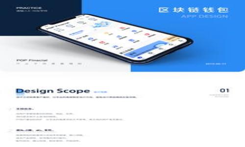 如何安全下载和使用TP热钱包：全方位教程