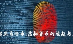 深入了解亚马逊币：虚拟