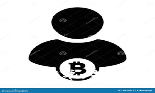2023年虚拟币榜单：未来投资的风向标