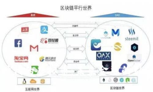 云时代的虚拟币：未来金融的引领者