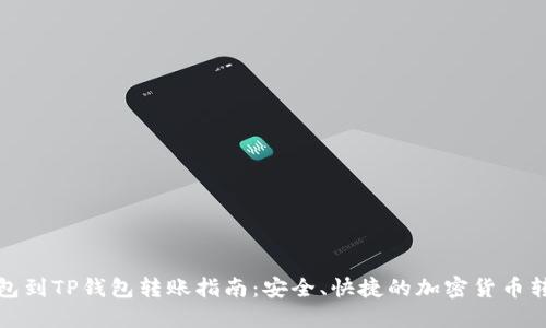 从TP钱包到TP钱包转账指南：安全、快捷的加密货币转账体验