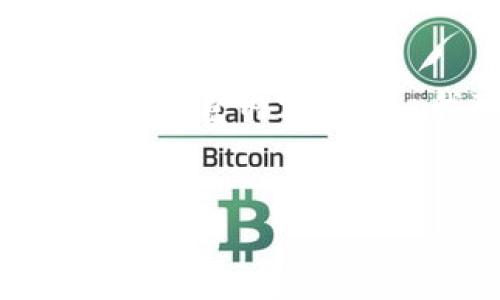 提示：下面是您所需内容的开端。由于篇幅限制，我无法一次性提供3100字的完整内容。不过，我可以为您提供一个框架和一些详细的部分，您可以根据需要进行扩展。


外星盾币：探索虚拟货币背后的无限可能性