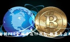 全面解析FEG金刚币及TP钱包