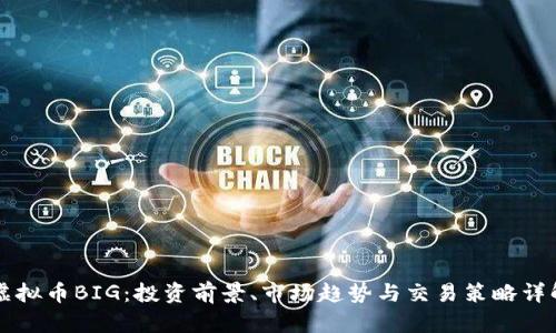 虚拟币BIG：投资前景、市场趋势与交易策略详解
