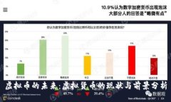 虚拟币的未来：虚拟货币