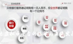 乌干达虚拟币平台的现状