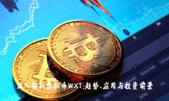 深入解析虚拟币WXT：趋势