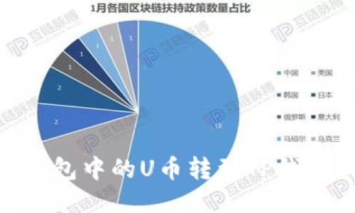 如何将BK钱包中的U币转到TP钱包：详细指南