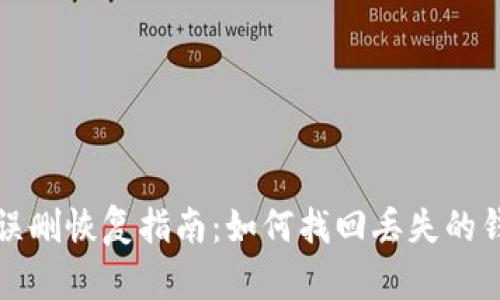  TP钱包误删恢复指南：如何找回丢失的钱包信息?