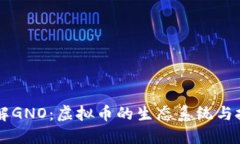 深入了解GNO：虚拟币的生