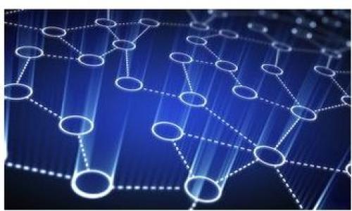 

如何使用TokenPocket将资金提币到交易所：详尽指南