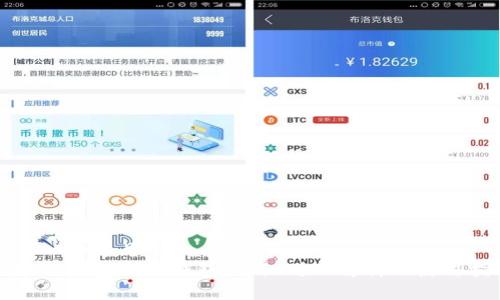 思考一个并且的
小狐狸钱包与TP钱包：详细对比解析及使用指南