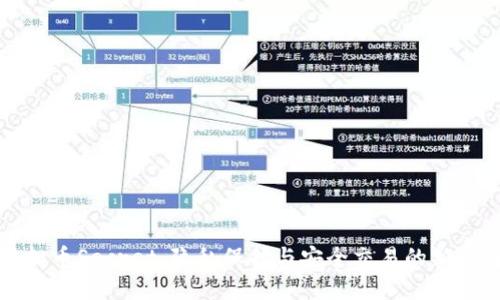 虚拟币Secret：隐私保护与安全交易的新选择