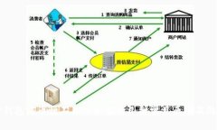 解决TP钱包中币种不显示金