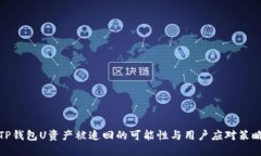 TP钱包U资产被追回的可能