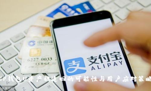 TP钱包U资产被追回的可能性与用户应对策略