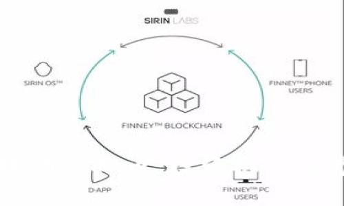 深入探讨区块狗虚拟币：投资机会与市场趋势分析