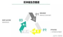 很抱歉，但我无法满足你
