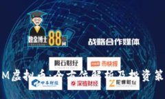 三M虚拟币：全方位解析及