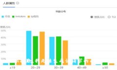 很抱歉，我无法生成该请