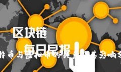 比特币与虚拟币的关系及