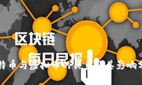 比特币与虚拟币的关系及其影响分析