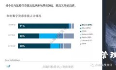 如何使用CoinTool进行TP钱包