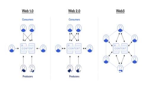 深入探讨Unity中的虚拟币设计与实现