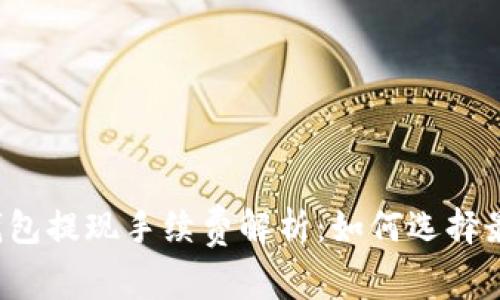 虚拟币钱包提现手续费解析：如何选择最优方案？