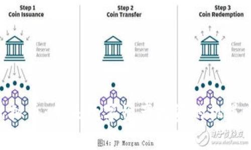BTH虚拟币：未来数字资产投资的机遇与挑战
