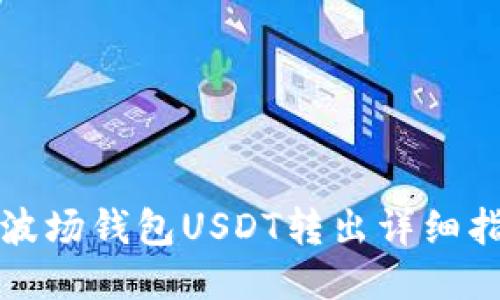 TP波场钱包USDT转出详细指南