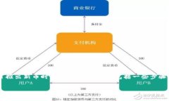 虚拟币认领是指用户通过